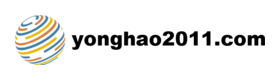 yonghao2011.com